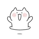 아리랑주점 - 군산시 평화길 123-2 | 아리랑주점