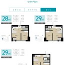 삼정그린코아더시티 이미지