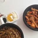 대아반점 - 영천시 강변로 59-1 | [배달리뷰] 대구 혼밥 배달 맛집 추천! '대아반점' 나홀로 세트 내돈내산 후기 (대구로 할인 꿀팁)🥢
