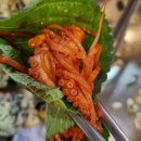 메트로 제빵소 | 서브웨이 메트로제빵소 서울 구의신쵸쭈꾸미 일상 후기