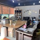 진주한방부동산공인중개사사무소 이미지