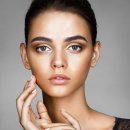 알라딘필링 이미지