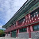 미추홀공원(다례원 내) 이미지