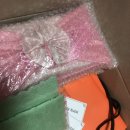 한스앤메이 이미지