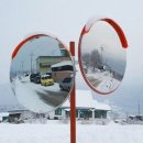 삼거리PC 이미지