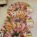 형제축산 이미지