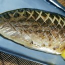 원당한의원 이미지