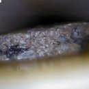 상비 마을회관 이미지