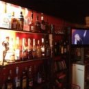 챠오챠오 이미지