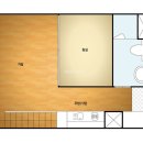 하이엔드공인중개사사무소 이미지