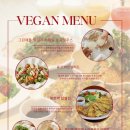 익선동A 이미지