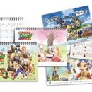 한글목장 이미지