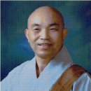 광덕사 이미지