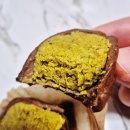 개꾸밈 | [꾸밈디저트] 두쫀쿠 내돈내산 후기, 유행엔 이유가 있었다