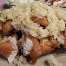 원조마늘통닭집 이미지