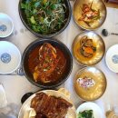 산장가든 이미지