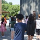 청통초교 이미지