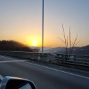 소백산 | 블랙야크 100대 명산 충북 단양 소백산 어의곡 등산코스 후기(산방기간 확인)