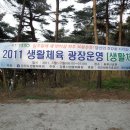 화부산 이미지