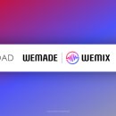 디자인큐온 이미지