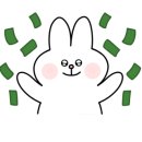 라이온 태권스쿨 이미지