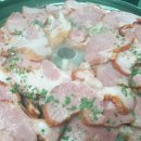 새로이밥상 이미지