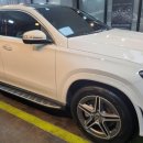 태인카서비스 이미지