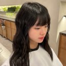라일헤어