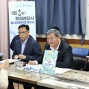 읍시장1 이미지