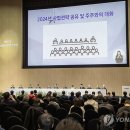 삼성전자(주) 이미지