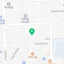 올라수학교습소 이미지