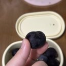 훈이아빠밥집 | 2025.08