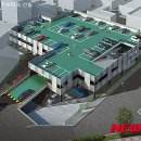 진흥종합시장 이미지