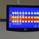 미란다볼링장