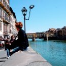 유니드케어 이미지