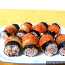 상상김밥 이미지