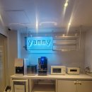 호텔얌 순천연향점 이미지