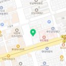 [세계비즈] 오티콘 정부지원보청기, 행복은 더하고 부담은