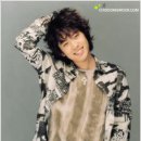 연천중학교 이미지