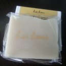 <b>레이라니</b> 화장품 판매합니다