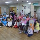 효경노인복지원 이미지