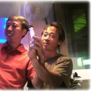 챤스호프 이미지