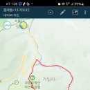 가일1리 마을회관 이미지