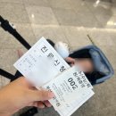성모동물병원 | 아기아토피-부산성모병원 김원장님 진료 오픈런 후기