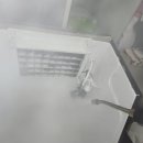 동부미용실 이미지