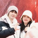 크랭크인 | 梦花廷, Chasing Dreams) - 진철원, 장정의 주연 ㅣ [크랭크인 l 크랭크업] 2025년 방영예정 등장인물...