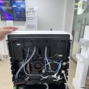 오류내 우리집 | [로보락 S9 MaxV Ultra] AS 후기(하이마트, 아이나비 방문, 오류 44)