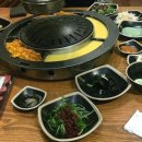 별오름노형점 이미지