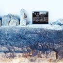 길평마을회관 이미지