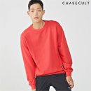 P-5104 쇼핑하우